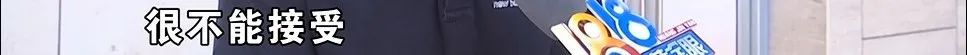 DƬ